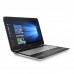 HP  Pavilion 15T-BC200-i7-7700hq-8gb-1tb